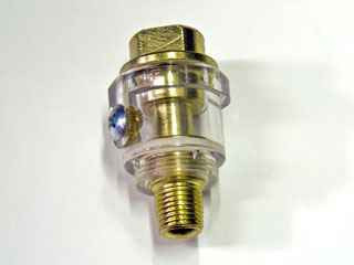 Légkulcs olajozó – CG-2 (81570)