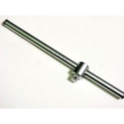 Crowa keresztszár 3/8" – 380030