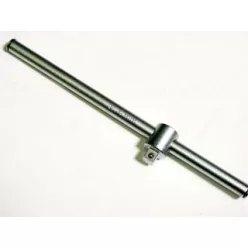 Crowa keresztszár 3/8" – 380030