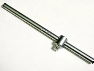 Crowa keresztszár 3/8" – 380030