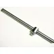 Crowa keresztszár 3/8" – 380030