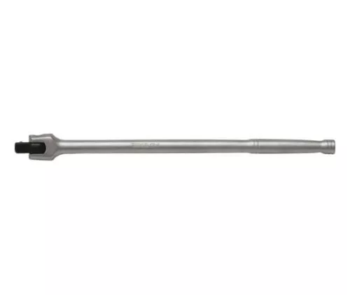 Hajtószár fix – 1/2", 457 mm (Yato YT-1242)