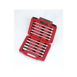 Sw1034 crowafej készlet e-tip.