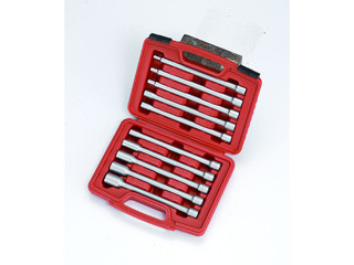 Sw1034 crowafej készlet e-tip.