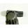 Spline bit M10 x 30 mm, 12 szögű – 2M3010