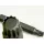 Spline bit M05 x 75 mm, 12 szögű – 2M7505