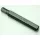 Imbusz bit 75 mm SC MV5 – 2H7505