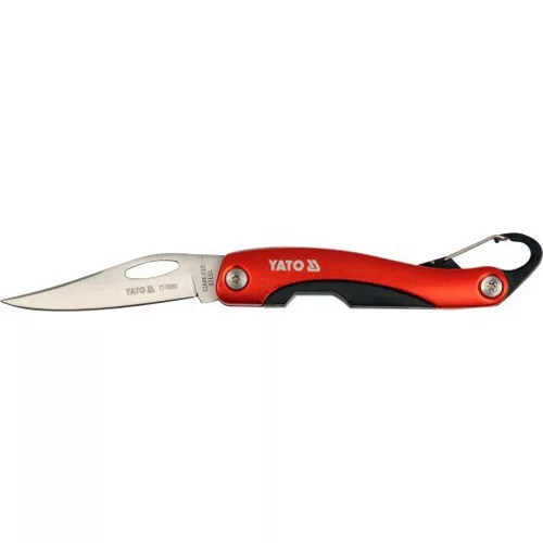 Yt-76050 zsebkés