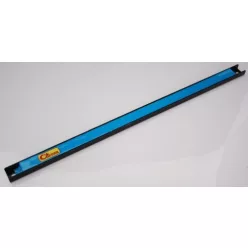 C0450 mágneses szerszámtartó 510mm