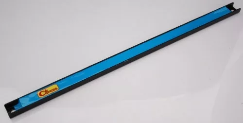 C0450 mágneses szerszámtartó 510mm