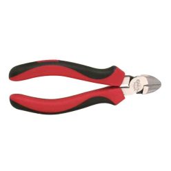 Oldalcsípő fogó 6" – 550607S