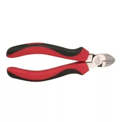 Oldalcsípő fogó 6" – 550607S