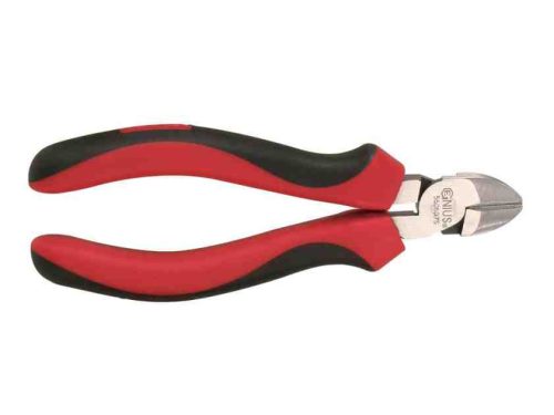 Oldalcsípő fogó 6" – 550607S