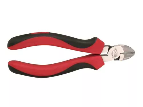 Oldalcsípő fogó 6" – 550607S