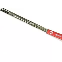Crowa fej tartó 1/4" – 010152