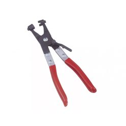 AT-HC10 bilincsfogó VW 220mm