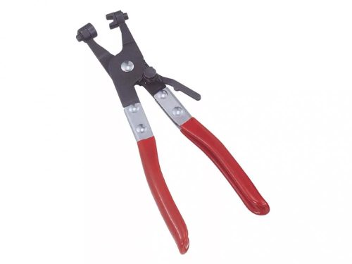 AT-HC10 bilincsfogó VW 220mm