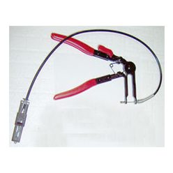 Bilincsfogó Flexibilis