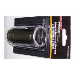   At1195-2 porlasztó kiszerelő 27mm                 szerszám