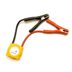 Akkumulátor őr 12V hegesztéshez / FD1145