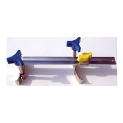 AT1041 vezérmű fogaskerék rögzítő univerzális