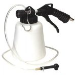 Egyéb speciális eszközök