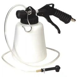 féklégtelenítő vákuumos