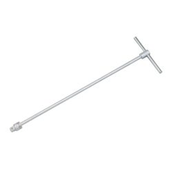 T-kulcs 350 mm – 323503T