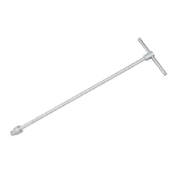 T-kulcs 350 mm – 323503T