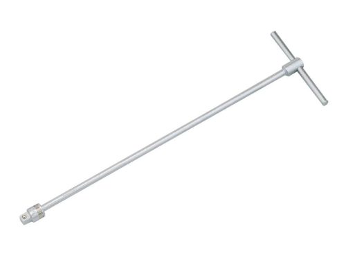 T-kulcs 350 mm – 323503T