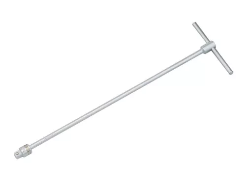 T-kulcs 350 mm – 323503T