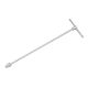 T-kulcs 350 mm – 323503T