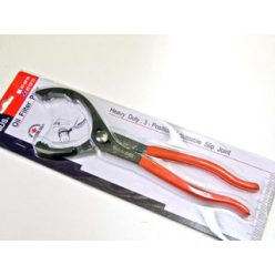 Olajszűrő leszedő fogó 50–115 mm – AT-OF12