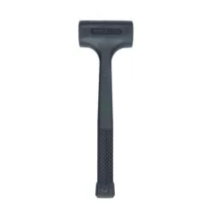 Yt-4623 gumikalapács visszarúgásmentes 1300 g