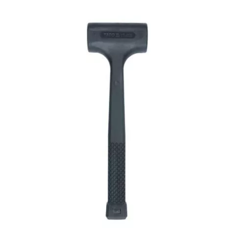 Yt-4623 gumikalapács visszarúgásmentes 1300 g