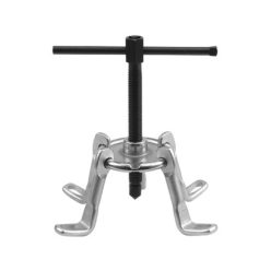 Féktárcsa és Fékdob Lehúzó Készlet YT-0602