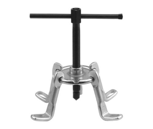 Féktárcsa és Fékdob Lehúzó Készlet YT-0602