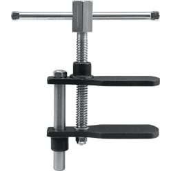 Fékmunkahenger visszanyomó YT-0610