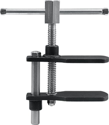 Fékmunkahenger visszanyomó YT-0610