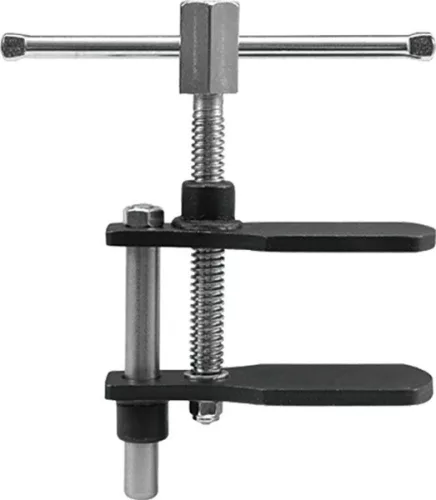 Fékmunkahenger visszanyomó YT-0610