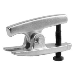 Gömbfej kinyomó YT-0612