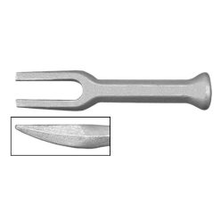 Gömbfej kiütő ördögvilla YT-0615