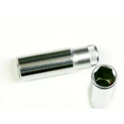 Crowafej 1/4" 6 lap, 8 mm – 225208