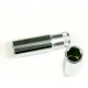 Crowafej 1/4" 6 lap, 8 mm – 225208