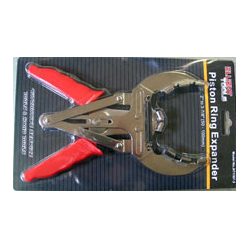 Wt04080 at1197-3 ct2319 gyűrűleszedő 50-100 mm