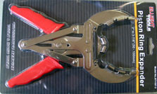 Wt04080 at1197-3 ct2319 gyűrűleszedő 50-100 mm