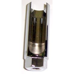 AT1199 lambdaszonda kiszerelő