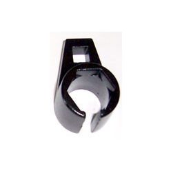 Wt04077 lambdaszonda kiszerelő 22 mm 1/2" at1120