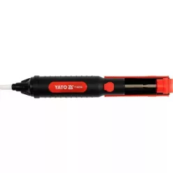 YT-82743 ónszippantó
