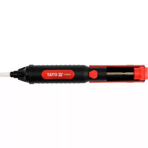 YT-82743 ónszippantó